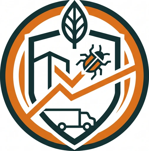 Kelvoro Pest Barrier